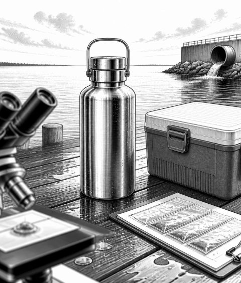 ai-antibiotikaresistenz-ostsee-hioh