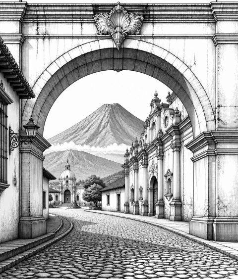 ai-antigua-guatemala-unesco-colonial-grid