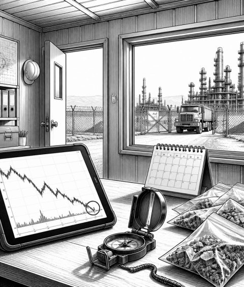 ai-antimony-resources-aktiendruck-verarbeitung