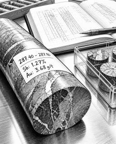ai-antimony-resources-bald-hill-bh-26-16