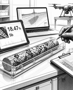 ai-antimony-resources-bald-hill-bh-26-16