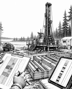 ai-antimony-resources-bald-hill-bohrung-curs