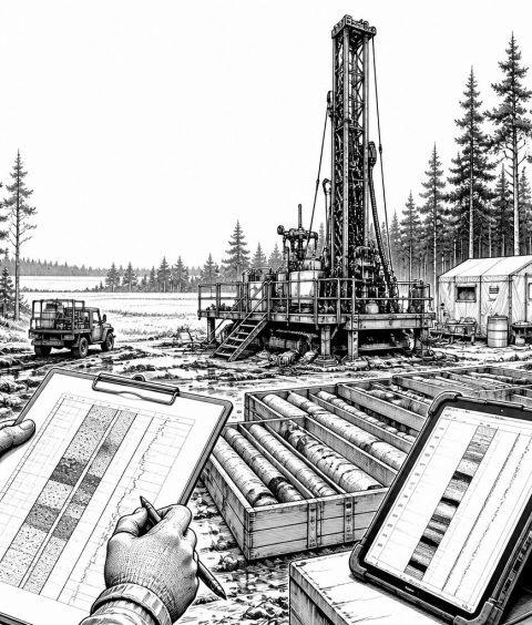 ai-antimony-resources-bald-hill-bohrung-curs