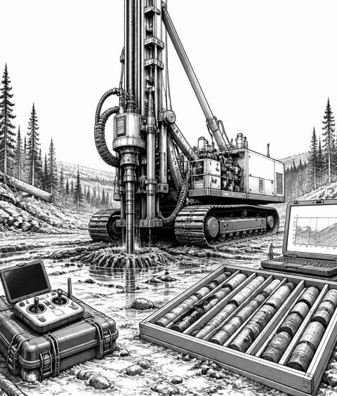 ai-antimony-resources-bald-hill-drilling-18000