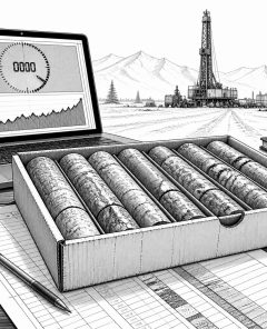 ai-antimony-resources-liquidity-drilling