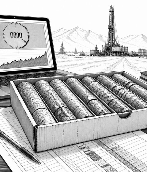 ai-antimony-resources-liquidity-drilling