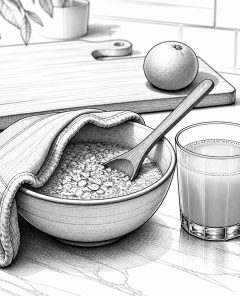 ai-antinaehrstoffe-einweichen-vitamin-c