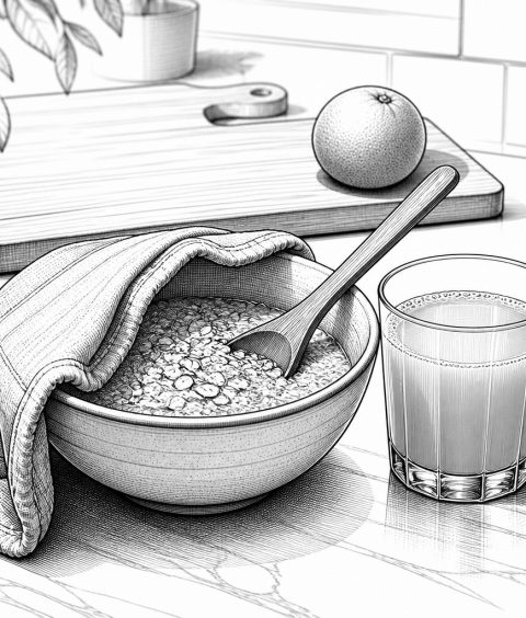 ai-antinaehrstoffe-einweichen-vitamin-c