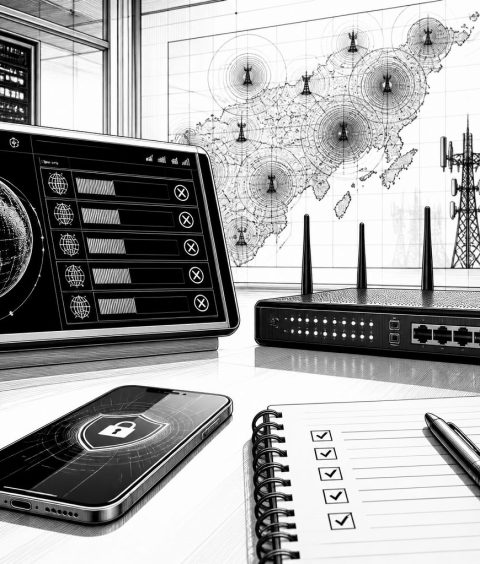 ai-antiscam-mobile-dns-sim-swap-phishing