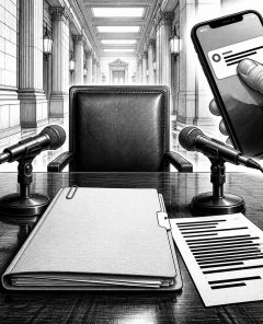 ai-antitrust-media-merger-confidential-negotiation