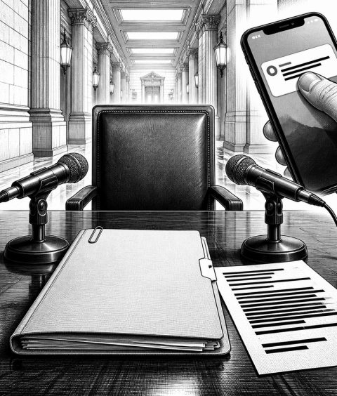ai-antitrust-media-merger-confidential-negotiation
