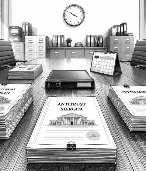 ai-antitrust-settlement-paramount