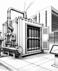 ai-antora-thermal-battery-550m