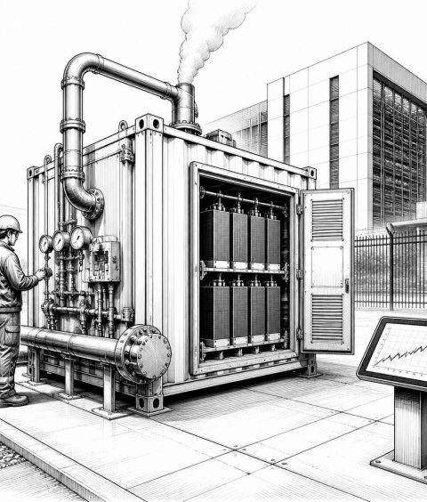 ai-antora-thermal-battery-550m