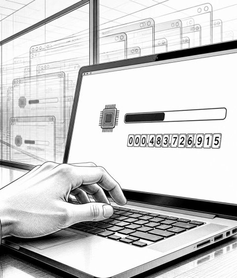 ai-anubis-proof-of-work-gegen-scraper