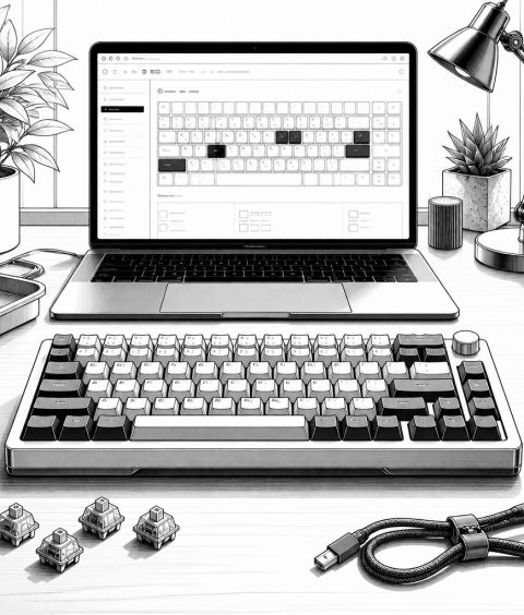 ai-anvil-native-75-qmk-via