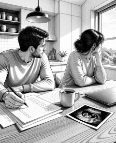 ai-anxiety-relationship-parenthood-checklist