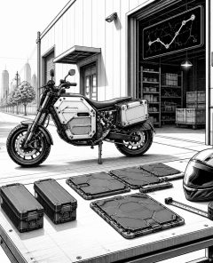 ai-any-luv1-cargo-modular-motorcycle