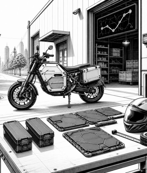 ai-any-luv1-cargo-modular-motorcycle