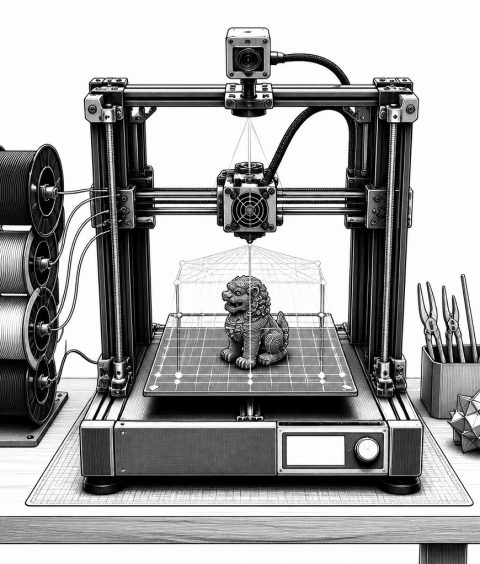 ai-anycubic-kobra-x-multicolor-3d-print