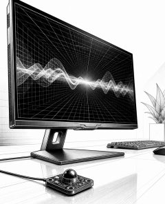 ai-aoc-agp327kg-5k-g-sync-pulsar-144hz