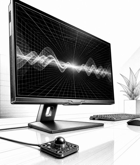 ai-aoc-agp327kg-5k-g-sync-pulsar-144hz