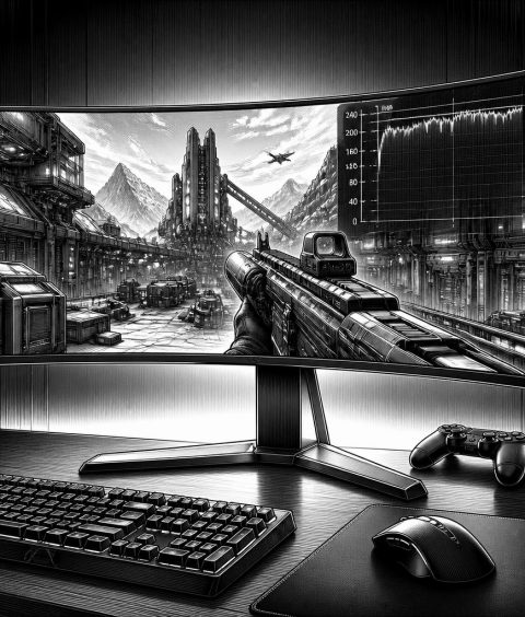 ai-aoc-q27g41zdf-oled-gaming-monitor-299-euro