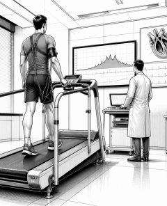 ai-aortenstenose-laufbandtest-15-prozent