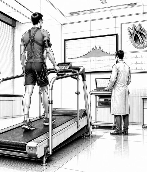 ai-aortenstenose-laufbandtest-15-prozent