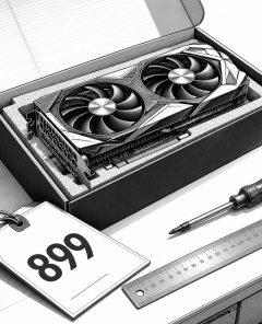 ai-aorus-rtx-5090-infinity-price-tag