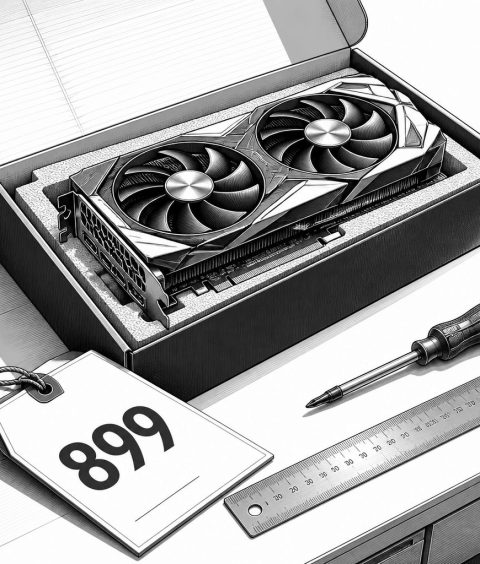 ai-aorus-rtx-5090-infinity-price-tag