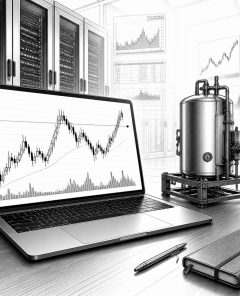 ai-aos-smith-valuation-stabil-stockchart