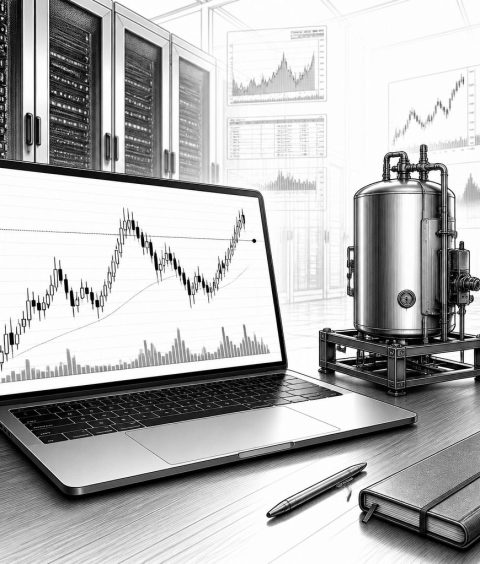 ai-aos-smith-valuation-stabil-stockchart