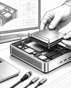 ai-aostar-nex-395-mini-pc-64gb