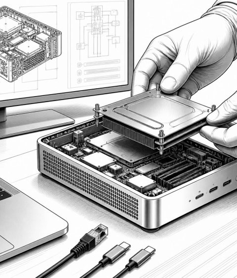 ai-aostar-nex-395-mini-pc-64gb
