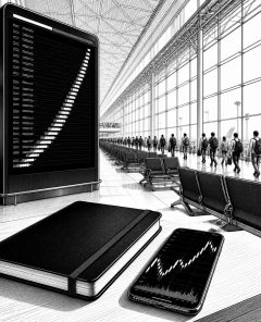 ai-aot-aktie-passagierwachstum-fokus