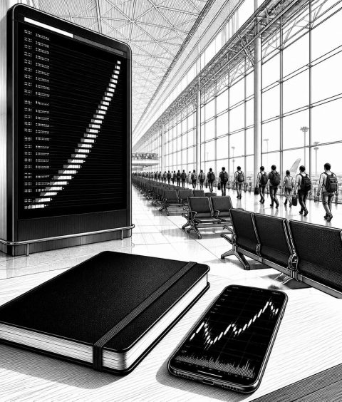 ai-aot-aktie-passagierwachstum-fokus