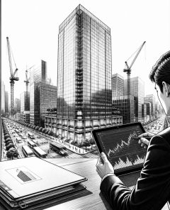 ai-apac-gewerbeimmobilien-investitionen-2026