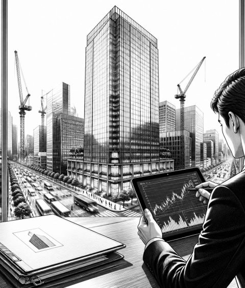 ai-apac-gewerbeimmobilien-investitionen-2026
