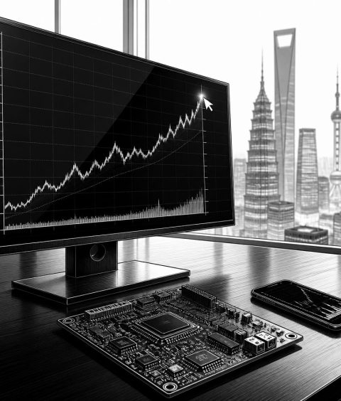 ai-apac-ki-semiconductor-tech-rally