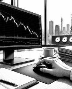 ai-apac-tech-stocks-market-caution