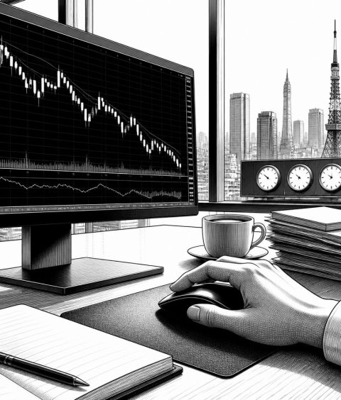 ai-apac-tech-stocks-market-caution