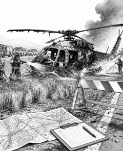 ai-apache-crash-texas-incident-response