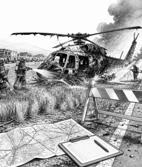 ai-apache-crash-texas-incident-response