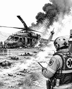 ai-apache-crash-wildfire-response