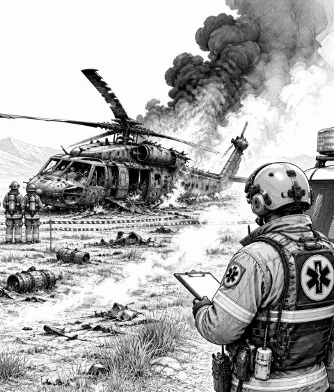 ai-apache-crash-wildfire-response