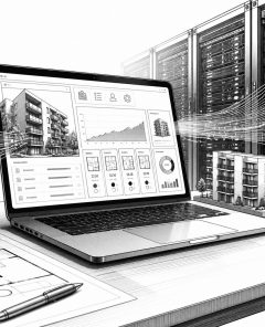 ai-apartmentiq-mavenai-agentic-marketing