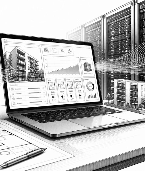 ai-apartmentiq-mavenai-agentic-marketing