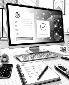 ai-apeing-whitelist-presale