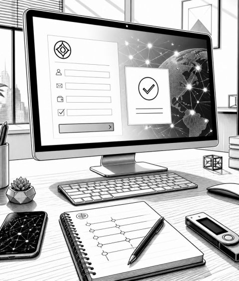 ai-apeing-whitelist-presale